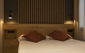 Fontanella By Bcn Urban Rooms